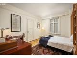 1209 6TH Ave - Photo 24