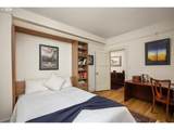 1209 6TH Ave - Photo 25