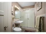 1209 6TH Ave - Photo 26