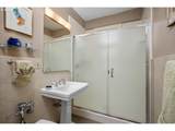 1209 6TH Ave - Photo 27