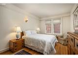 1209 6TH Ave - Photo 28