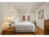 1209 6TH Ave - Photo 29