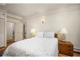1209 6TH Ave - Photo 30