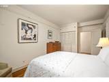 1209 6TH Ave - Photo 31
