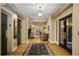 1209 6TH Ave - Photo 7