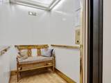 1209 6TH Ave - Photo 8