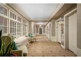 1209 6TH Ave - Photo 9