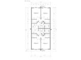 1650 Augusta Aly - Photo 10