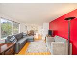 10919 Mapleton Rd - Photo 10