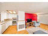 10919 Mapleton Rd - Photo 11