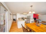 10919 Mapleton Rd - Photo 12