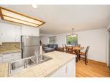 10919 Mapleton Rd - Photo 13