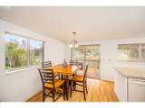 10919 Mapleton Rd - Photo 14