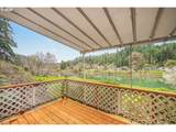 10919 Mapleton Rd - Photo 15
