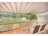 10919 Mapleton Rd - Photo 16