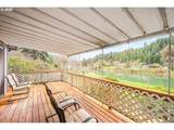 10919 Mapleton Rd - Photo 17