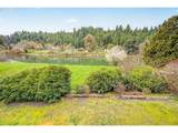 10919 Mapleton Rd - Photo 18