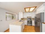 10919 Mapleton Rd - Photo 19
