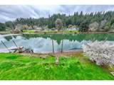 10919 Mapleton Rd - Photo 2