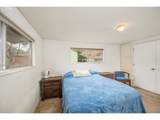 10919 Mapleton Rd - Photo 20