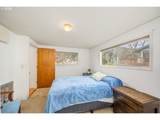 10919 Mapleton Rd - Photo 21