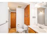 10919 Mapleton Rd - Photo 22