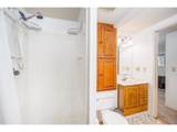10919 Mapleton Rd - Photo 23