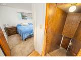 10919 Mapleton Rd - Photo 24