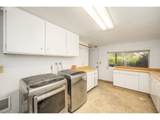 10919 Mapleton Rd - Photo 25