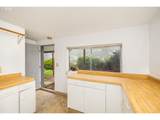 10919 Mapleton Rd - Photo 26