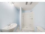10919 Mapleton Rd - Photo 27
