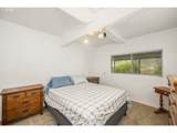 10919 Mapleton Rd - Photo 28