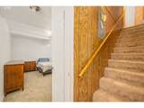 10919 Mapleton Rd - Photo 29