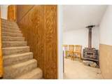 10919 Mapleton Rd - Photo 30
