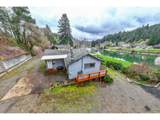 10919 Mapleton Rd - Photo 33