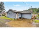 10919 Mapleton Rd - Photo 35