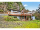10919 Mapleton Rd - Photo 36
