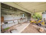 10919 Mapleton Rd - Photo 37