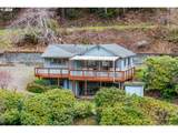 10919 Mapleton Rd - Photo 38