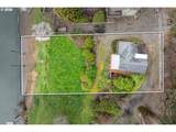 10919 Mapleton Rd - Photo 40