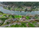 10919 Mapleton Rd - Photo 42