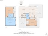 10919 Mapleton Rd - Photo 44