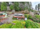 10919 Mapleton Rd - Photo 6