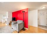 10919 Mapleton Rd - Photo 8