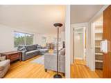 10919 Mapleton Rd - Photo 9