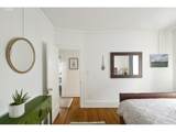 4612 15TH Ave - Photo 14
