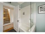 4612 15TH Ave - Photo 17