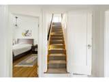 4612 15TH Ave - Photo 19