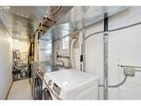 4612 15TH Ave - Photo 34
