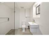 4612 15TH Ave - Photo 40